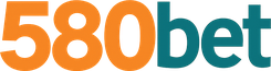 580bet